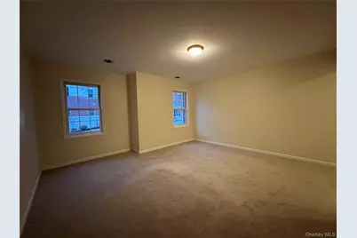 75 Quaker Avenue #121, Cornwall, NY 12518 - Photo 35