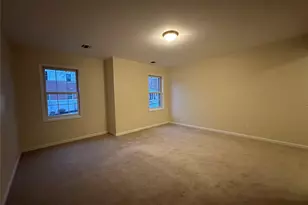 75 Quaker Ave, Cornwall, NY 12518 - Photo 35