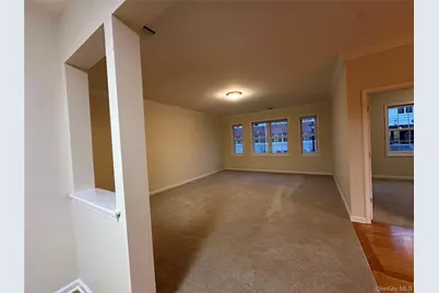 75 Quaker Avenue #121, Cornwall, NY 12518 - Photo 17