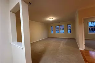 75 Quaker Ave, Cornwall, NY 12518 - Photo 17