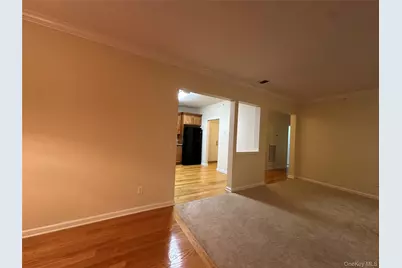 75 Quaker Avenue #121, Cornwall, NY 12518 - Photo 21