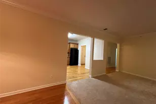 75 Quaker Ave, Cornwall, NY 12518 - Photo 21