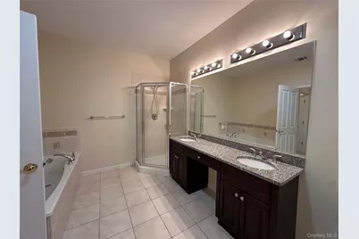 75 Quaker Avenue #121, Cornwall, NY 12518 - Photo 31