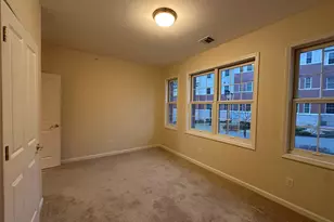 75 Quaker Ave, Cornwall, NY 12518 - Photo 23