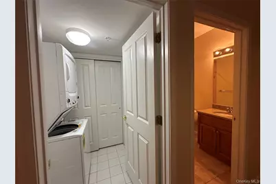 75 Quaker Avenue #121, Cornwall, NY 12518 - Photo 25