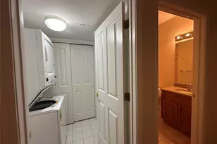 75 Quaker Ave, Cornwall, NY 12518 - Photo 25