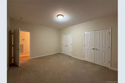 75 Quaker Avenue #121, Cornwall, NY 12518 - Photo 39