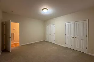 75 Quaker Ave, Cornwall, NY 12518 - Photo 39