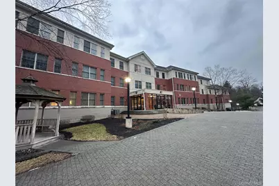 75 Quaker Avenue #121, Cornwall, NY 12518 - Photo 47