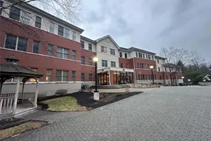 75 Quaker Ave, Cornwall, NY 12518 - Photo 47