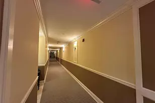 75 Quaker Ave, Cornwall, NY 12518 - Photo 11