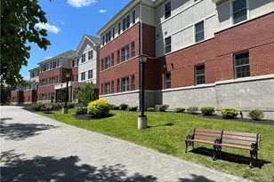 75 Quaker Ave, Cornwall, NY 12518 - Photo 3