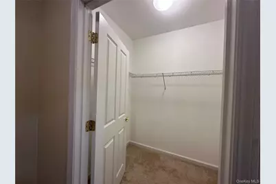 75 Quaker Avenue #121, Cornwall, NY 12518 - Photo 33