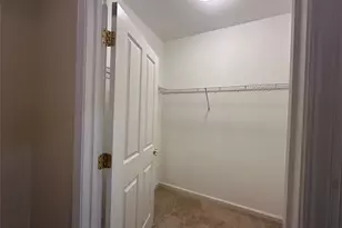 75 Quaker Ave, Cornwall, NY 12518 - Photo 33