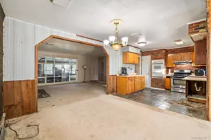 50 Brola Rd, Middletown, NY 10940 - Photo 13