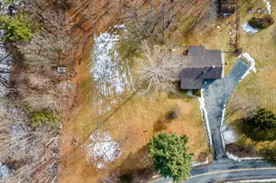 50 Brola Rd, Middletown, NY 10940 - Photo 45