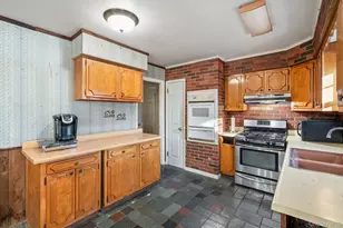 50 Brola Rd, Middletown, NY 10940 - Photo 19