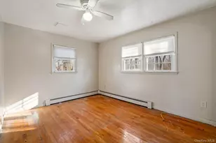 50 Brola Rd, Middletown, NY 10940 - Photo 21