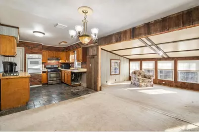 50 Brola Road, Middletown, NY 10940 - Photo 15