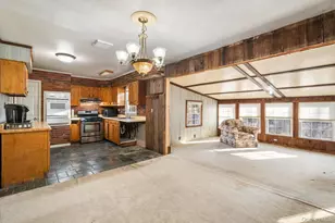 50 Brola Rd, Middletown, NY 10940 - Photo 15