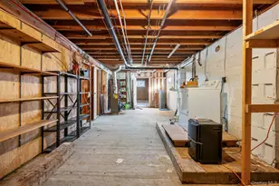 50 Brola Rd, Middletown, NY 10940 - Photo 33