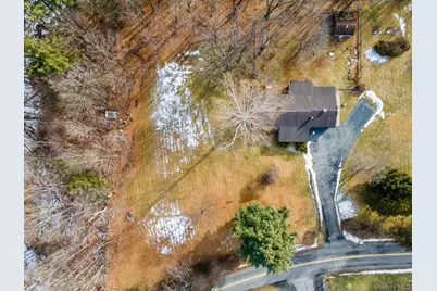 50 Brola Road, Middletown, NY 10940 - Photo 3