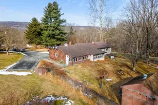 50 Brola Rd, Middletown, NY 10940 - Photo 37