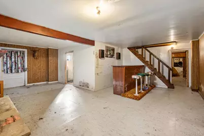 50 Brola Road, Middletown, NY 10940 - Photo 29