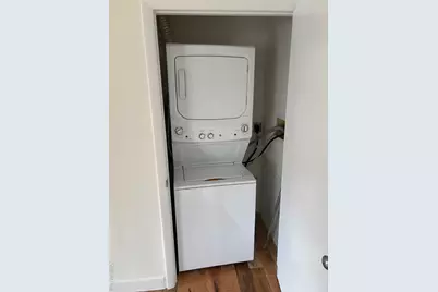 8 South Brett Street #D, Beacon, NY 12508 - Photo 9