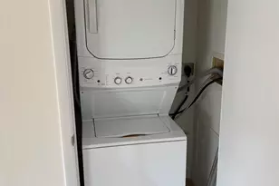 8 S Brett St, Beacon, NY 12508 - Photo 9