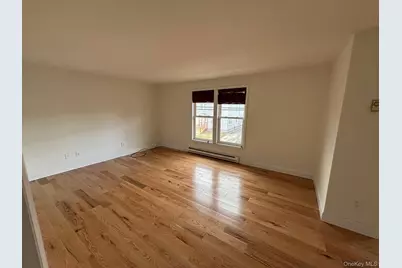 8 South Brett Street #D, Beacon, NY 12508 - Photo 5