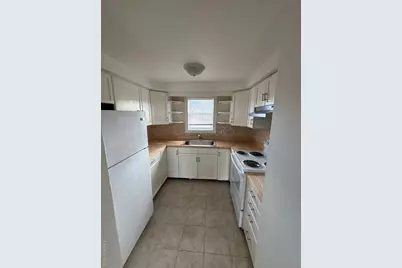 8 South Brett Street #D, Beacon, NY 12508 - Photo 3