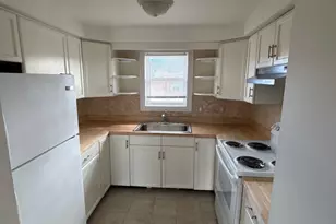 8 S Brett St, Beacon, NY 12508 - Photo 3