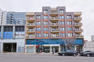 138-12 Northern Blvd, Flushing, NY 11354 - Photo 1