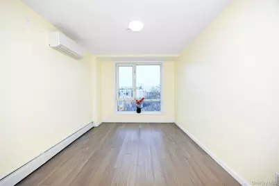 138-12 Northern Boulevard #6F, Flushing, NY 11354 - Photo 13