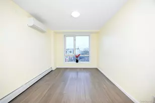 138-12 Northern Blvd, Flushing, NY 11354 - Photo 13