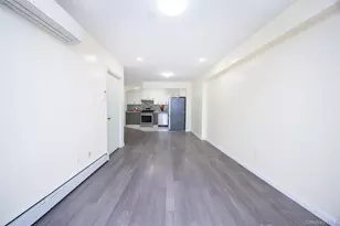 138-12 Northern Blvd, Flushing, NY 11354 - Photo 9