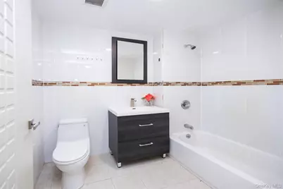 138-12 Northern Boulevard #6F, Flushing, NY 11354 - Photo 11