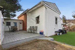 9 Highland Ave, Otisville, NY 10963 - Photo 25