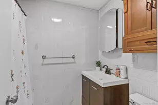 9 Highland Ave, Otisville, NY 10963 - Photo 19