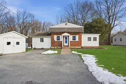 9 Highland Avenue, Otisville, NY 10963 - Photo 5