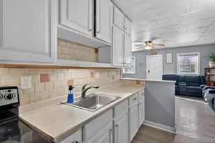 9 Highland Ave, Otisville, NY 10963 - Photo 11