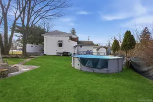 9 Highland Ave, Otisville, NY 10963 - Photo 29