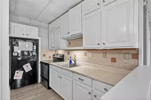 9 Highland Ave, Otisville, NY 10963 - Photo 13