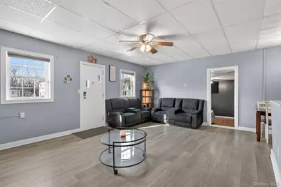 9 Highland Avenue, Otisville, NY 10963 - Photo 9