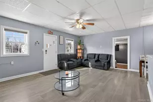 9 Highland Ave, Otisville, NY 10963 - Photo 9