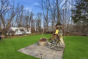 9 Highland Ave, Otisville, NY 10963 - Photo 31