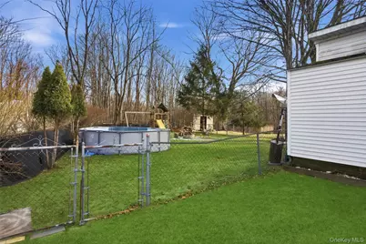 9 Highland Avenue, Otisville, NY 10963 - Photo 27