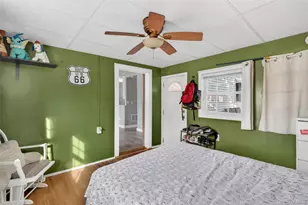 9 Highland Ave, Otisville, NY 10963 - Photo 15