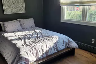 2 Martin Pl, Northport, NY 11768 - Photo 9